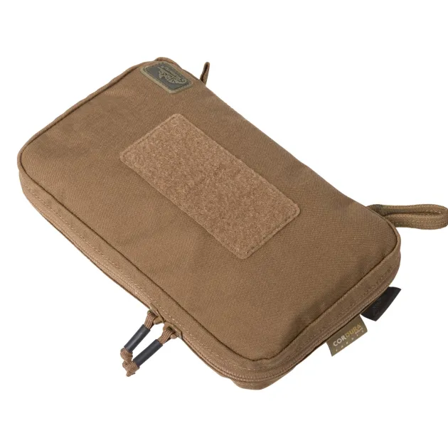MO-MSP-CD-11 - Helikon Tex Mini poche de service Cordura Coyote