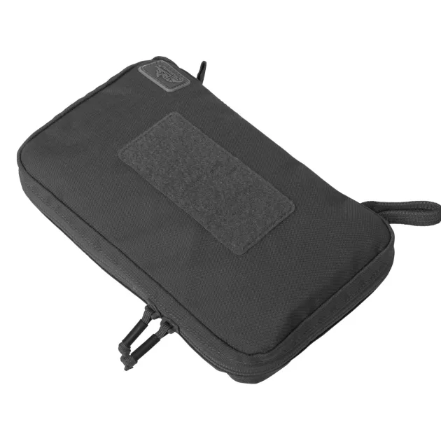 MO-MSP-CD-01 - Helikon Tex Mini poche de service Cordura Noir