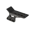 785749 - MONTAGE POINT ROUGE TONI SYSTEM CZ TS NOIR