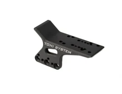 785749 - MONTAGE POINT ROUGE TONI SYSTEM CZ TS NOIR