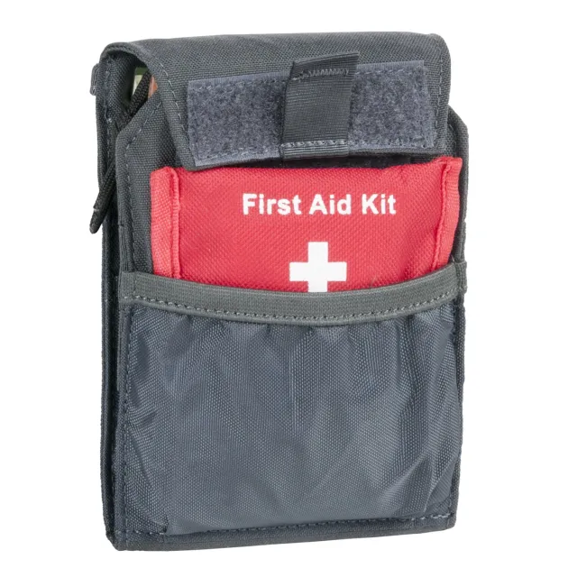 MO-O03-CD-0A0BA - Helikon Tex Urban admin pouch Marron argile