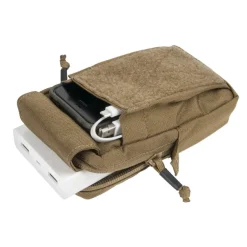 MO-O08-CD-45 - Helikon Tex Navtel pouch PenCott WildWood