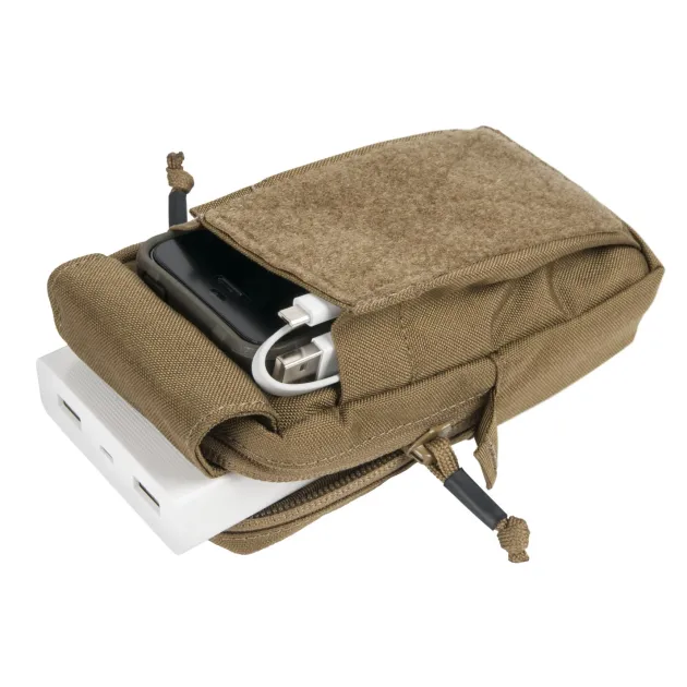 MO-O08-CD-45 - Helikon Tex Navtel pouch PenCott WildWood