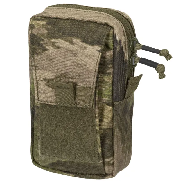 MO-O08-CD-45 - Helikon Tex Navtel pouch PenCott WildWood