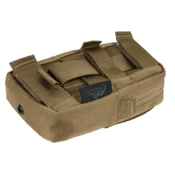MO-O08-CD-45 - Helikon Tex Navtel pouch PenCott WildWood