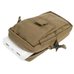 MO-O08-CD-45 - Helikon Tex Navtel pouch PenCott WildWood