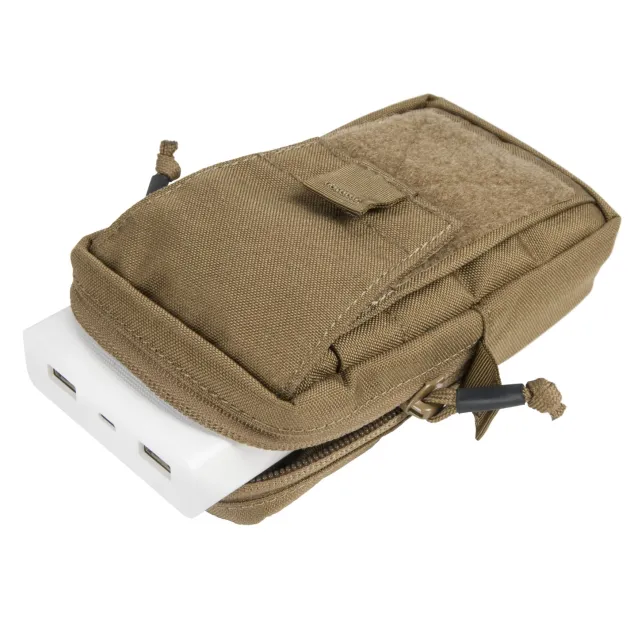 MO-O08-CD-45 - Helikon Tex Navtel pouch PenCott WildWood
