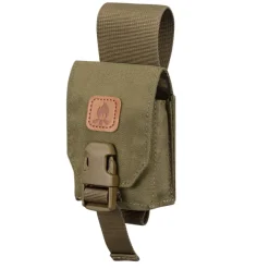 MO-O09-CD-12 - Helikon Tex Poche boussole ou kit survie Adaptive Green