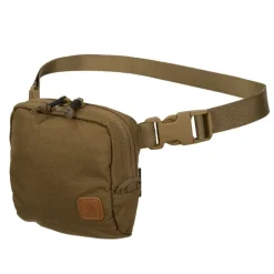 MO-O06-CD-11 - Helikon tex Poche SERE Coyote