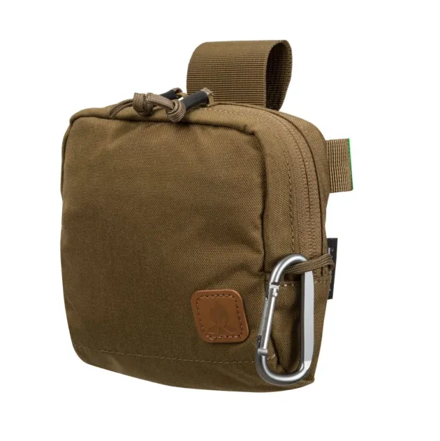 MO-O06-CD-11 - Helikon tex Poche SERE Coyote