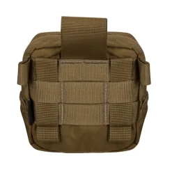 MO-O06-CD-11 - Helikon tex Poche SERE Coyote