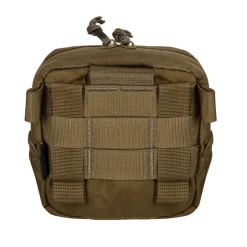 MO-O06-CD-01 - Helikon tex Poche SERE Noire
