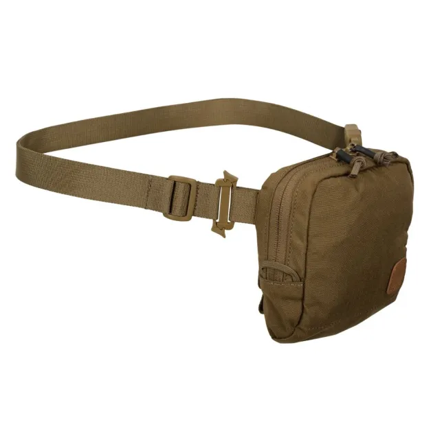 MO-O06-CD-35 - Helikon tex Poche SERE Shadow grey