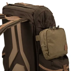 MO-O06-CD-35 - Helikon tex Poche SERE Shadow grey