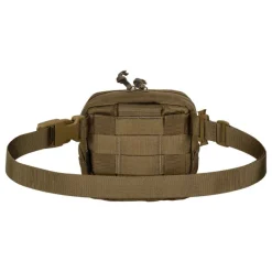 MO-O06-CD-35 - Helikon tex Poche SERE Shadow grey