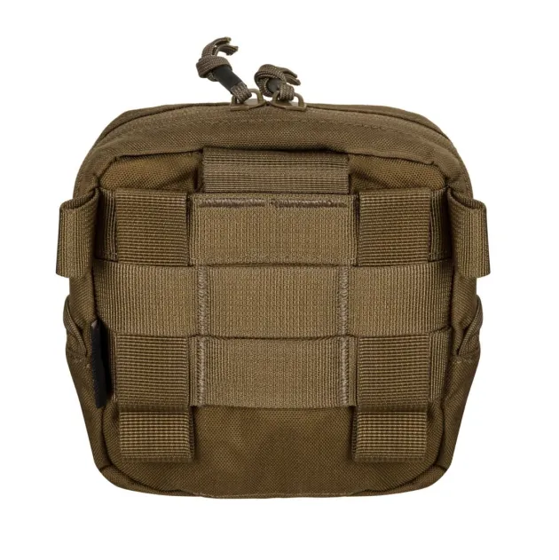 MO-O06-CD-02 - Helikon tex Poche SERE Vert Olive