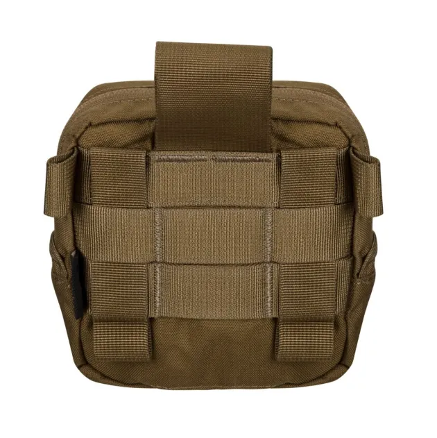 MO-O06-CD-02 - Helikon tex Poche SERE Vert Olive