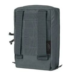 MO-O03-CD-03 - Helikon Tex Urban admin pouch US woodland