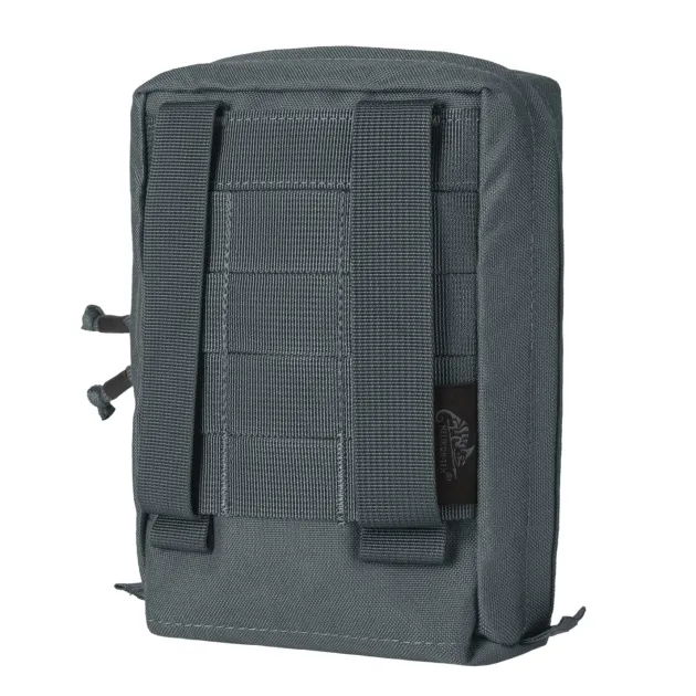 MO-O03-CD-03 - Helikon Tex Urban admin pouch US woodland