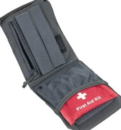 MO-O03-CD-35 - Helikon Tex Urban admin pouch Shadow grey
