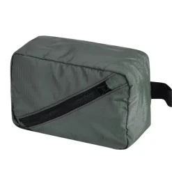 MO-O04-NL-80 - Helikon Tex Poche Micro Pakcell Nylon Castle Rock