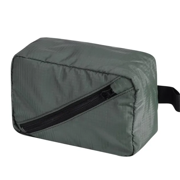 MO-O04-NL-80 - Helikon Tex Poche Micro Pakcell Nylon Castle Rock