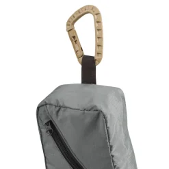 MO-O04-NL-80 - Helikon Tex Poche Micro Pakcell Nylon Castle Rock