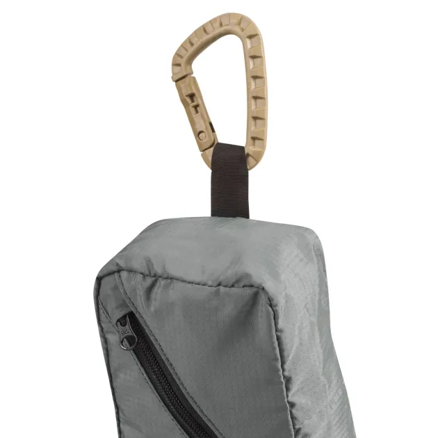 MO-O04-NL-80 - Helikon Tex Poche Micro Pakcell Nylon Castle Rock