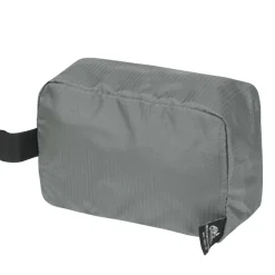 MO-O04-NL-80 - Helikon Tex Poche Micro Pakcell Nylon Castle Rock