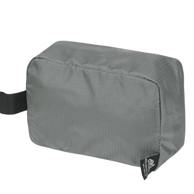 MO-O04-NL-80 - Helikon Tex Poche Micro Pakcell Nylon Castle Rock
