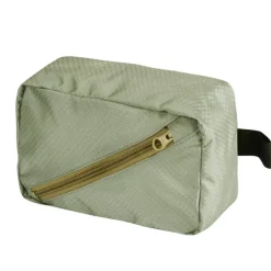 MO-O04-NL-69 - Helikon Tex Poche Micro Pakcell Nylon Silver Mink