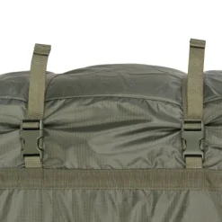 MO-O05-PO-02 - Helikon Tex Sac Pakcell large Vert Olive