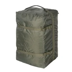 MO-O05-PO-01 - Helikon Tex Sac Pakcell large Noir