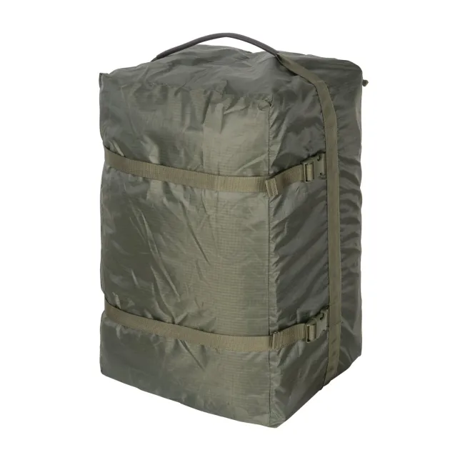 MO-O05-PO-01 - Helikon Tex Sac Pakcell large Noir