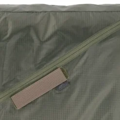 MO-O05-PO-01 - Helikon Tex Sac Pakcell large Noir