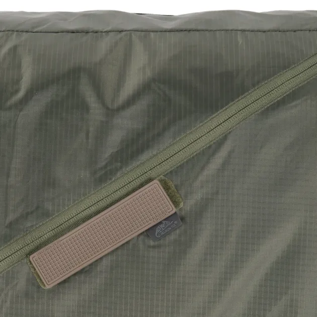 MO-O05-PO-01 - Helikon Tex Sac Pakcell large Noir