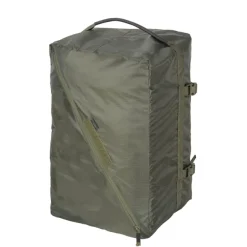 MO-O05-PO-01 - Helikon Tex Sac Pakcell large Noir