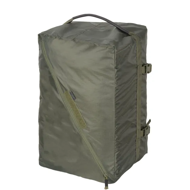MO-O05-PO-01 - Helikon Tex Sac Pakcell large Noir