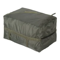 MO-O05-PO-01 - Helikon Tex Sac Pakcell large Noir