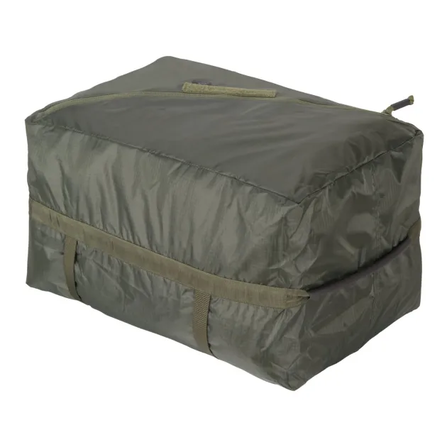 MO-O05-PO-01 - Helikon Tex Sac Pakcell large Noir