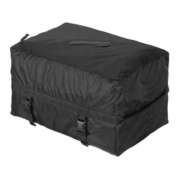 MO-O05-PO-01 - Helikon Tex Sac Pakcell large Noir