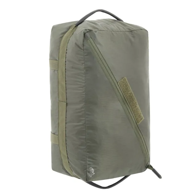 MO-O07-PO-04 - Helikon tex Set Pakcell Polyester PL Woodland camo