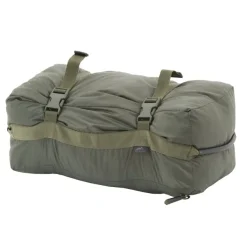 MO-O07-PO-04 - Helikon tex Set Pakcell Polyester PL Woodland camo