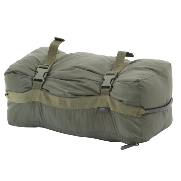 MO-O07-PO-04 - Helikon tex Set Pakcell Polyester PL Woodland camo