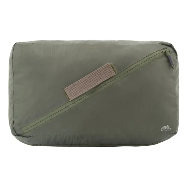 MO-O07-PO-04 - Helikon tex Set Pakcell Polyester PL Woodland camo