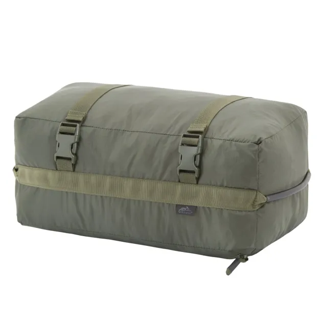 MO-O07-PO-04 - Helikon tex Set Pakcell Polyester PL Woodland camo