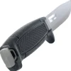 14698 - MoraKniv Amberg (C) Black
