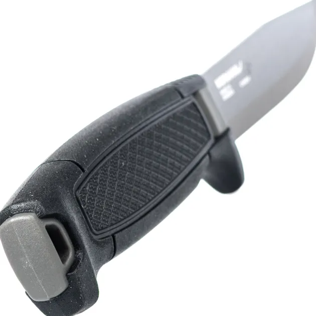 14698 - MoraKniv Amberg (C) Black