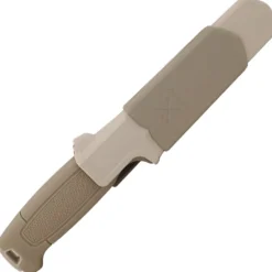 14748 - MoraKniv Amberg Compact (S) Sandy Shores