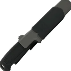 14742 - MoraKniv Amberg full Flat (S)